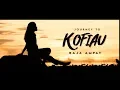 Download Lagu Journey to Kofiau Raja Ampat / Teaser