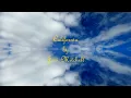 California by Joni Mitchell
