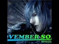 Download Lagu HOKKIEN SONGS MEDAN cover RENDY NOVEMBER