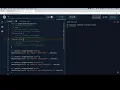 Module 0 - Conditionals