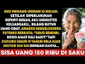 Download Lagu Aku Menang Undian 10 Miliar Lalu Pura-Pura Miskin Untuk Menguji Keluargaku…
