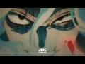 Deku Epic Fight My Hero Academia 4K Live Wallpaper Screensaver