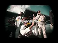 Nefew - So Fresh So Clean (Official Video) Shot by RockstarColt