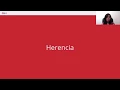 Ruby Herencia