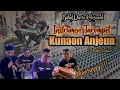 Lagu Instrumen Tarompet - Kunaon Anjeun  #baladmusik #ceksound ( Arf Sound System )