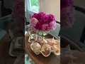 Download Lagu Hamptons cottage chic. Full tour soon! #hamptons #cottagecore #interiordesign #homedecor #style #ny