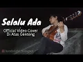 Download Lagu Selalu Ada _ Black Out /Cover by HandsRight Hutagaol