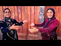 Download Lagu Exploring the Nomadic Lifestyle: Reuniting Two Homeless Friends