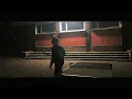 siaynoq - Ambrosia (fanclip)