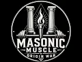 EP 187 What Is the Regius Manuscript Freemasonry s Oldest Known Masonic Text Explained