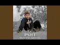 Download Lagu PSHT