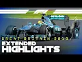 Download Lagu Extended Highlights | 2013 British Grand Prix