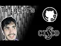 Controlling When Pipeline Workflows Run with Triggers - Github Actions