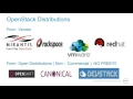 2016 VMworld - Luis Concistre