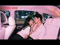 Lagu 18y girl hid in stranger’s arm ask help,Unaware he's CEO,fell in love with her!