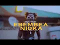 Ebembe’a Nioka 