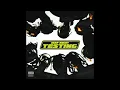 A$AP Rocky - Praise The Lord (Da Shine) ft. Skepta (instrumental)