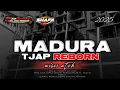 Download Lagu DJ MADURA TJAP REBORN || NISER ATEH || SHAFA AUDIO BONDOWOSO FT TAMANAN SLOW BASS