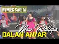 Download Lagu \