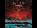 Black Viper - Suspiria