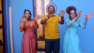 Ngelela Ng Wanasamo Song Ufunguzi Wa Ndokeji Rogde Dir Gabriel 