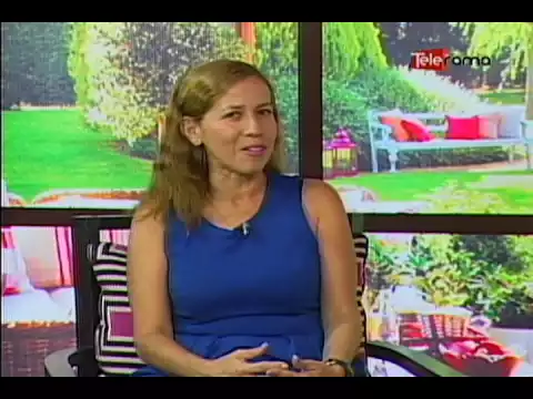 Cómo manejar el mal carácter en la tercera edad