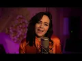 How Do I Live - LeAnn Rimes (Tasha Reeves Cover)
