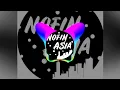 Download Lagu NOFIN ASIA# DJ remix mungkin slow terbaru