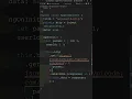Unlock Advanced URL Parameter Techniques in Angular 18 HttpParams Custom Encoding