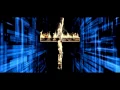 Download Lagu GEORGE MICHAEL  - The Long And Winding Road - New video