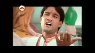 sati di kahani part 2 in hindi saleem u0026 udit narayan new devotional song