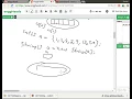Java - Reference types arrays