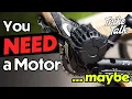 The Truth About Trike Motors EXPOSED - Trike Talk