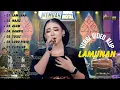 Download Lagu Niken Salindry Full Album || Lamuan, Najis Niken Salindry Terbaru 2024 - KEMBAR MUSIC DIGITAL