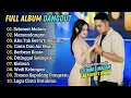 Download Lagu Laila Ayu feat Irwan - SELAMAT MALAM - MEMANDANGMU | SIMPATIK MUSIC || LAGU DANGDUT KOPLO