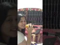 Download Lagu Paligaw-Ligaw Tingin - Cover by Raindimple de Dios