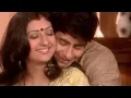 KUMKUM full title song |Sach hai na kumkum se|