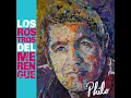 Pégame Tu Vicio - Eddy Herrera
