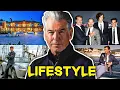 Pierce Brosnan s Lifestyle 2023 Net Worth Family Love Life and Achievements