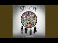 Download Lagu I'd Rather Drown