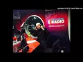 Download Lagu Opick - Allah Bersamamu, Tazkirah Usrah - Dakwah Dlm Lagu