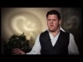 Dentist In Tempe AZ 480 339 3535