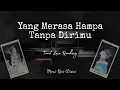 Download Lagu \