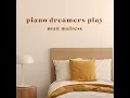 Pined For You My Whole Life (Instrumental)