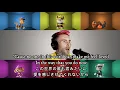 Download Lagu Good Mood/Adam Lavine 和訳動画