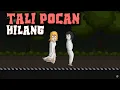 Download Lagu Tali Pocan Hilang - Animasi Horor Kartun Lucu - WargaNet Life