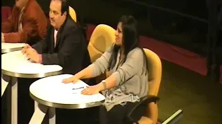 هلا هلا ترويده اردنية صوت الاردن 