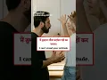Download Lagu https://youtu.be/BqvAMjH0nic?si=acnDHq-tWLU-hT42