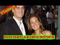 Tom Brady s Siblings Everything to Know About the Athlete s Sisters