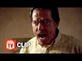 Breaking Bad - Walt vs Jesse Scene S1E3 Rotten Tomatoes TV